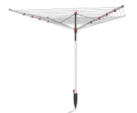 VILEDA Vileda Suszarka ogrodowa Sun Lift Plus 60 M - 1017880 - zdjęcie 1
